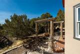 7317 A Old Santa Fe Trail - Photo 57