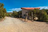 7317 A Old Santa Fe Trail - Photo 68