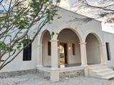 1802-G Calle 52 - Photo 1