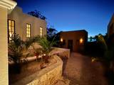 1802-G Calle 52 - Photo 10