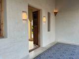 1802-G Calle 52 - Photo 29