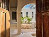 1802-G Calle 52 - Photo 3