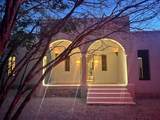1802-G Calle 52 - Photo 33