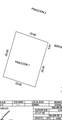 1802-G Calle 52 - Photo 34