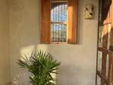 1802-G Calle 52 - Photo 4