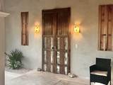 1802-G Calle 52 - Photo 6