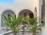 1802-G Calle 52 - Photo 8