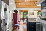 10 Sabina Lane - Photo 20