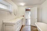 272 State Highway 215 - Photo 11