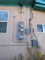 322 Moreno - Photo 58