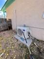 322 Moreno - Photo 59