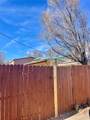 322 Moreno - Photo 60