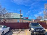 322 Moreno - Photo 61