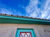 322 Moreno - Photo 62