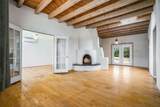 123 Spruce Street - Photo 1