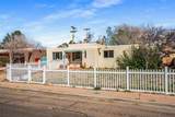 123 Spruce Street - Photo 2