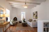 654 Galisteo Street - Photo 10