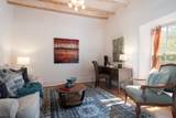 654 Galisteo Street - Photo 11