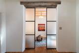 654 Galisteo Street - Photo 12