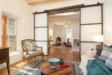 654 Galisteo Street - Photo 13