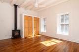 654 Galisteo Street - Photo 14