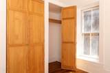 654 Galisteo Street - Photo 15