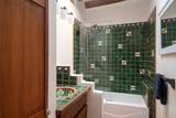 654 Galisteo Street - Photo 16