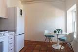 654 Galisteo Street - Photo 18