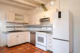 654 Galisteo Street - Photo 19
