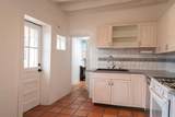 654 Galisteo Street - Photo 20