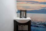 654 Galisteo Street - Photo 21