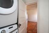 654 Galisteo Street - Photo 22