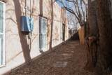 654 Galisteo Street - Photo 25