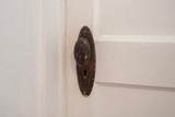 654 Galisteo Street - Photo 7