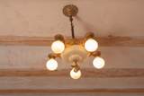 654 Galisteo Street - Photo 8