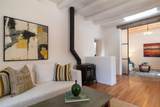 654 Galisteo Street - Photo 9