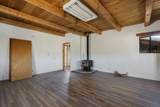 137 County Rd 83 - Photo 6