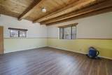 137 County Rd 83 - Photo 7
