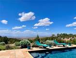 35 Vista Hermosa - Photo 1
