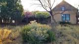 32 Two Horse Trail - Photo 1