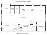 46 Little Bluestem - Photo 40