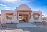 46 Little Bluestem - Photo 42