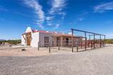 46 Little Bluestem - Photo 43