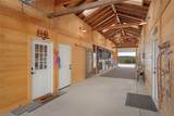 46 Little Bluestem - Photo 45