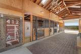 46 Little Bluestem - Photo 46