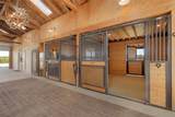 46 Little Bluestem - Photo 47