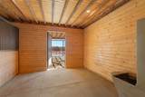 46 Little Bluestem - Photo 48