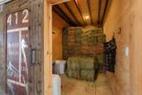 46 Little Bluestem - Photo 49