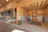 46 Little Bluestem - Photo 50