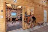 46 Little Bluestem - Photo 51